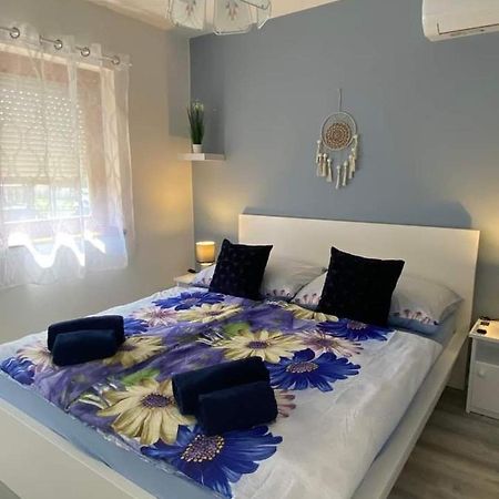 Helena Apartman تشيرستوموي المظهر الخارجي الصورة
