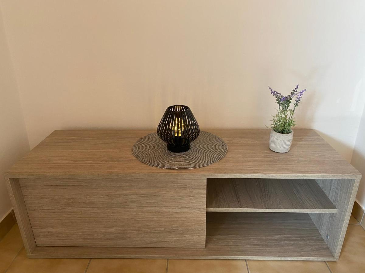 Helena Apartman تشيرستوموي المظهر الخارجي الصورة