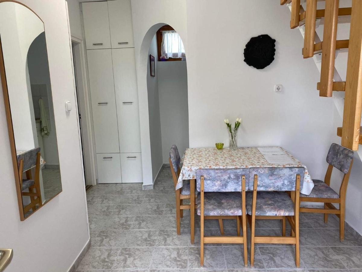 Helena Apartman تشيرستوموي المظهر الخارجي الصورة